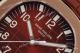 Swiss Quality Copy Patek Philippe Aquanaut Rose Gold Chocolate Dial Citizen 8215 Watch (3)_th.jpg